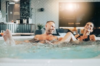 clarion hotel gillet