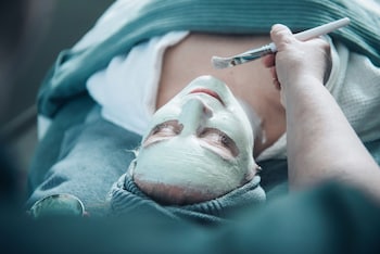 clarion hotel gillet