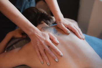 clarion hotel gillet