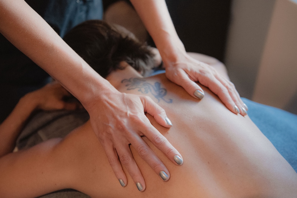 clarion hotel gillet