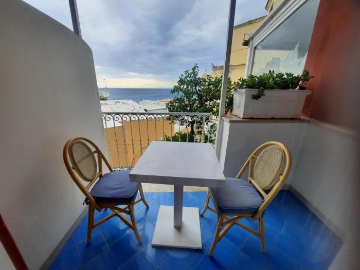 villa la tartana