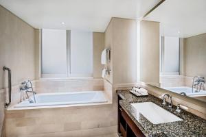 Intercontinental Boston By Ihg,Downtown Boston>>Boston,5 star