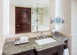 Intercontinental Boston By Ihg,Downtown Boston>>Boston,5 star