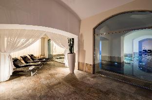 Nh Collection Prague Carlo Iv,Near Palladium Shopping Centre,5 star