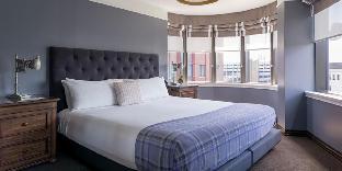 The Boxer,Downtown Boston>>Boston,4 star