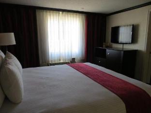 primm valley resort and casino