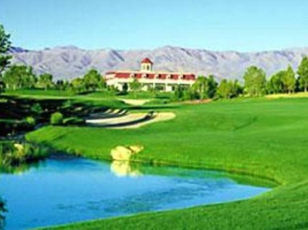 primm valley resort and casino