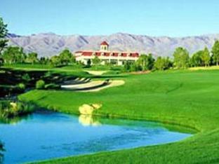 primm valley resort and casino