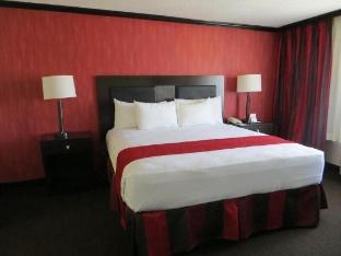 primm valley resort and casino