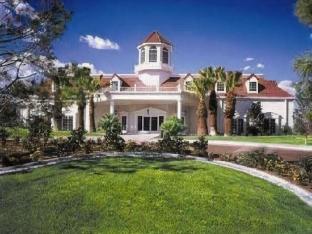 primm valley resort and casino