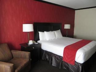 primm valley resort and casino