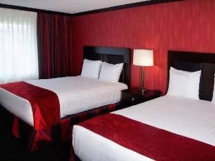 primm valley resort and casino