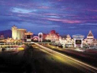 primm valley resort and casino