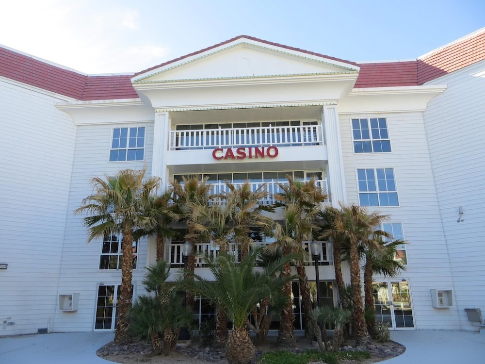 primm valley resort and casino