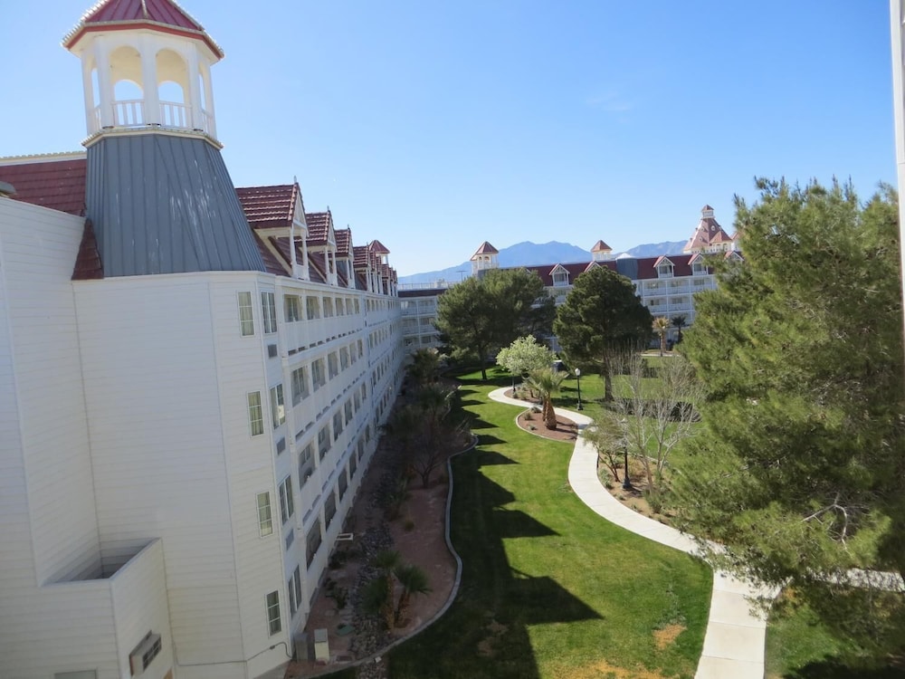 primm valley resort and casino