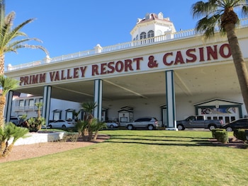 primm valley resort and casino