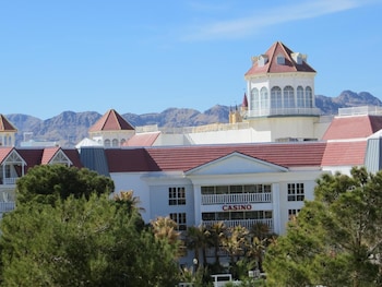primm valley resort and casino