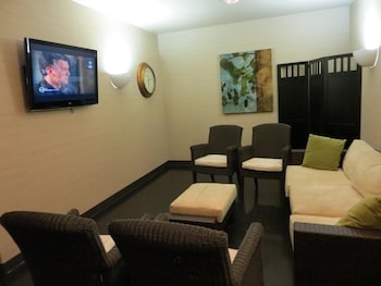Primm Valley Resort & Casino,Jean>>Clark County,3 star