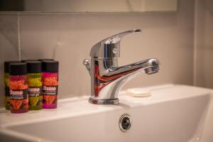 Narcissos Waterpark Resort,Famagusta>>Ayia Napa,4 star