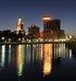 hampton inn and suites providence downtown