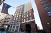hampton inn and suites providence downtown