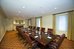 hampton inn and suites providence downtown