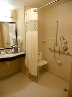 hampton inn and suites providence downtown