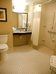 hampton inn and suites providence downtown