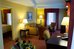 hampton inn and suites providence downtown
