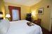 hampton inn and suites providence downtown