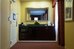 hampton inn and suites providence downtown