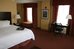 hampton inn and suites providence downtown