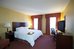 hampton inn and suites providence downtown