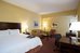 hampton inn and suites providence downtown