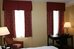 hampton inn and suites providence downtown