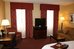 hampton inn and suites providence downtown