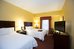 hampton inn and suites providence downtown