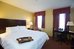 hampton inn and suites providence downtown