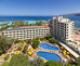 h10 tenerife playa