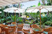 h10 tenerife playa