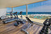 h10 tenerife playa