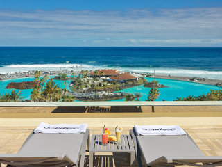 h10 tenerife playa