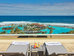h10 tenerife playa