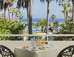 h10 tenerife playa