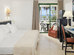 h10 tenerife playa
