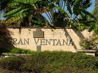 Vh Gran Ventana Beach Resort - All Inclusive,Puerto Plata>>Playa Dorada,4 star