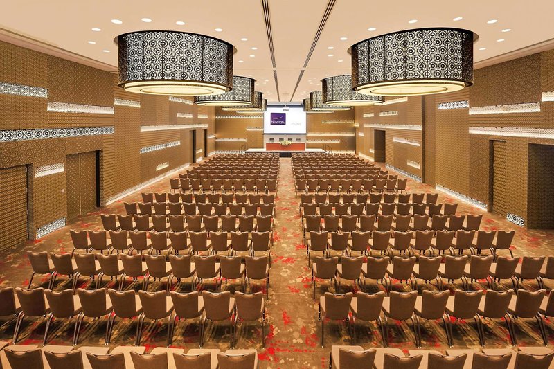 novotel pune viman nagar hotel