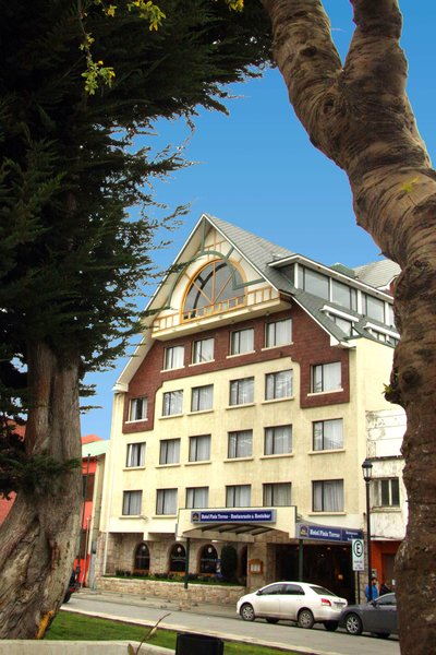 City-Image