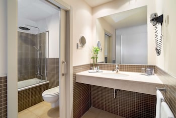 barcelo punta umbria beach resort