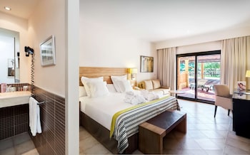 barcelo punta umbria beach resort